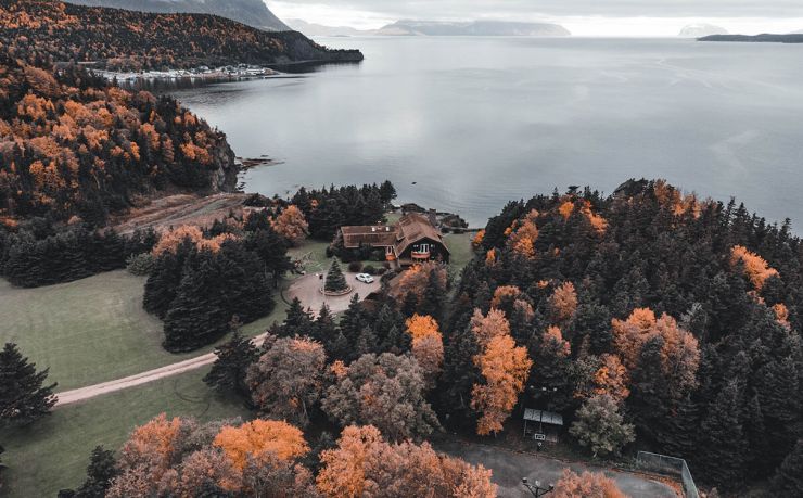 欧洲哪个国家绿卡最好拿